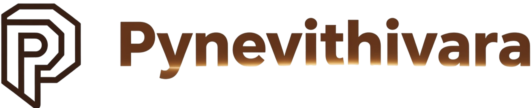 Logo de Pynevithivara